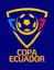 Copa Ecuador