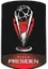 Piala Presiden