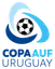 Copa Uruguay
