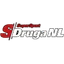 Second NL
