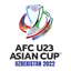 AFC U23 Asian Cup - Qualification