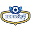Copa de la División Profesional