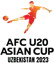 AFC U20 Asian Cup
