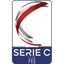 Serie C - Supercoppa Lega Finals