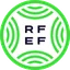 Tercera División RFEF - Promotion - Play-offs