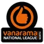 National League - North - Play-offs