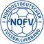 Oberliga - Relegation Round