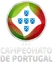 Campeonato de Portugal Prio - Promotion Round