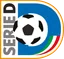 Serie D - Promotion - Play-offs