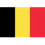 Belgium