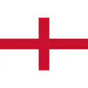 England