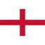 England