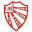 São Luiz