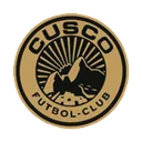 Cusco