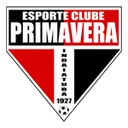 Primavera SP