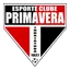 Primavera SP