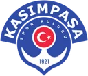 Kasımpaşa