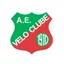 Velo Clube