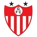 Guarany de Bagé