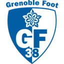 Grenoble