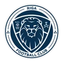 Riga