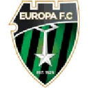 Europa