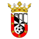 AD Ceuta FC
