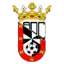 AD Ceuta FC