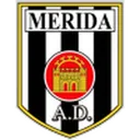 Mérida AD