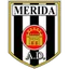 Mérida AD