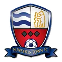 Nuneaton Town