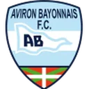 Bayonne