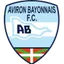 Bayonne