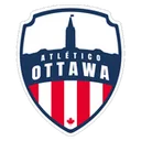 Atlético Ottawa