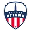 Atlético Ottawa