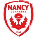 Nancy