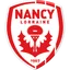 Nancy