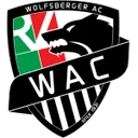 Wolfsberger AC