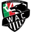 Wolfsberger AC