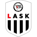 Lask Linz