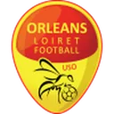 Orleans