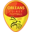 Orleans