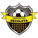 Deportivo Recoleta