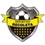 Deportivo Recoleta
