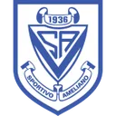 Sportivo Ameliano