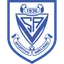 Sportivo Ameliano