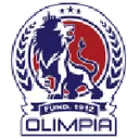 CD Olimpia
