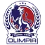 CD Olimpia