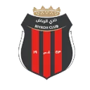 Al Riyadh