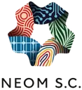 NEOM